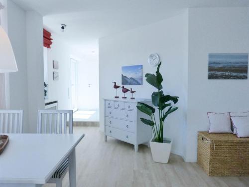 Apartamento Penthouse *weitsicht*