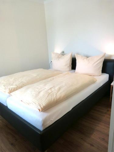 Apartamento Ferienwohnung Hellen - Zur Alten Post, App. 23