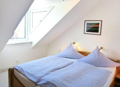 Apartamento *s�dspitze 10 Mit Meerblick*