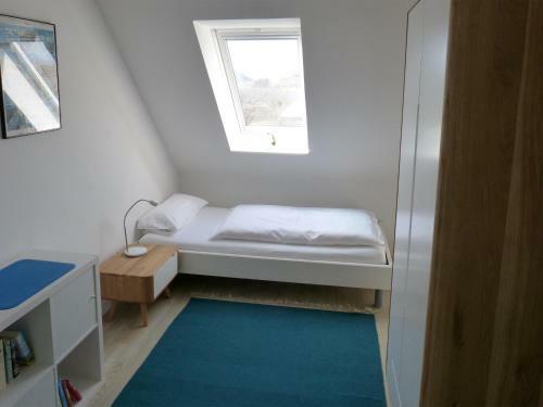 Ferienhaus Anker