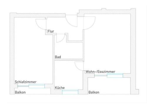 Apartamento Seel�we App. 9