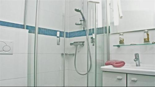 Apartamento Seel�we App. 9