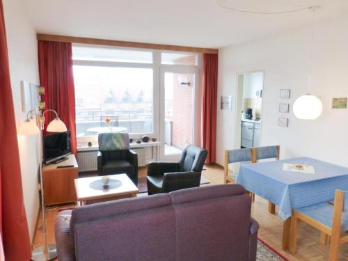 Apartamento Ferienwohnung *r�mer*