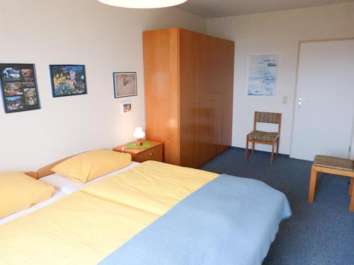 Apartamento Ferienwohnung *r�mer*
