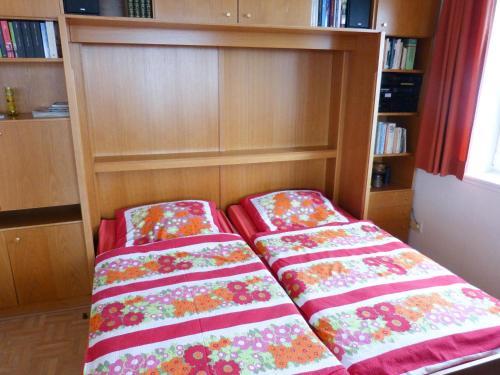 Apartamento Ferienwohnung *r�mer*