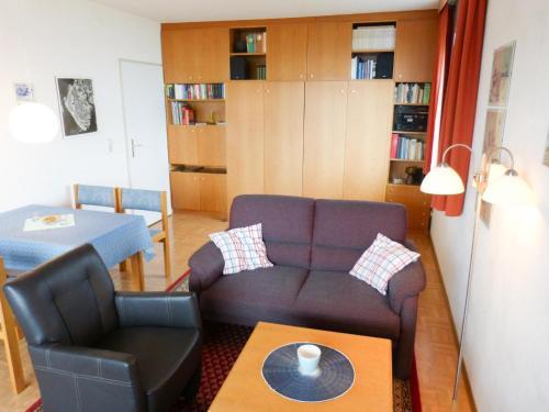 Apartamento Ferienwohnung *r�mer*