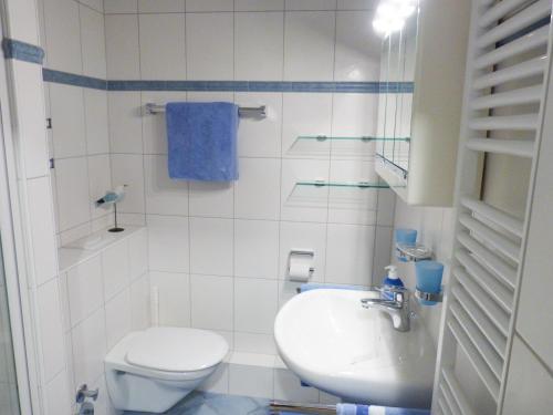 Apartamento Ferienwohnung *r�mer*