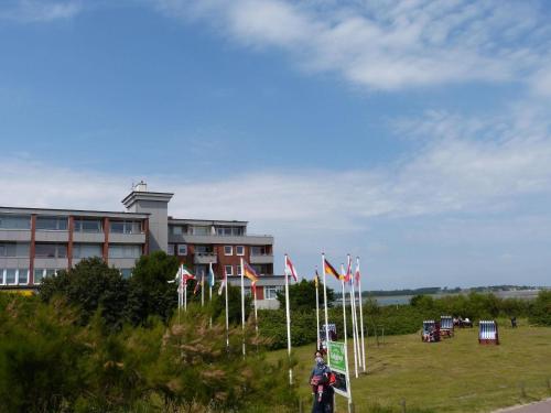 Apartamento Ferienwohnung *r�mer*