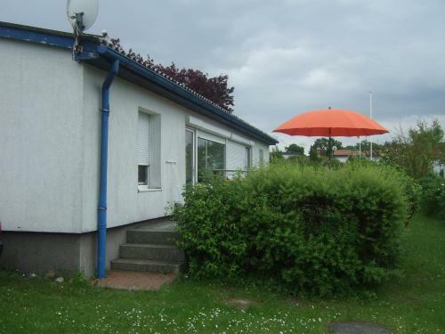 Ostseeblick 1 Links