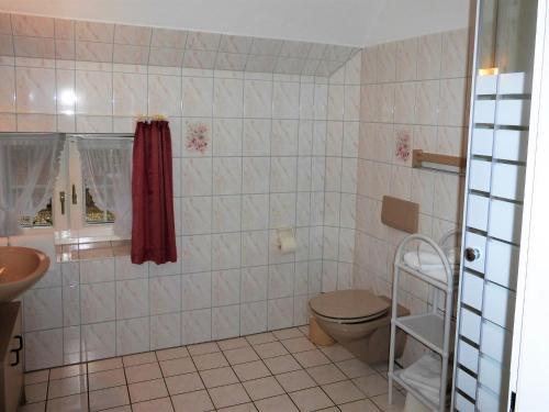 Apartamento Dat Oole Huus 1