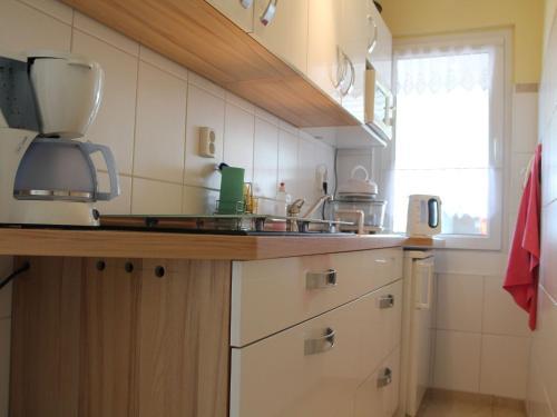 An Der Ostseebucht