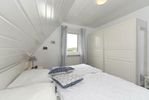 Apartamento Doerpshuus 01 - [#51421]