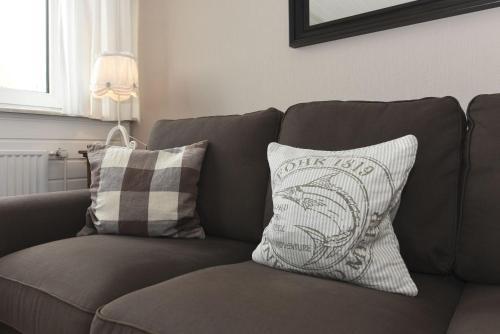 Apartamento Doerpshuus 01 - [#51421]