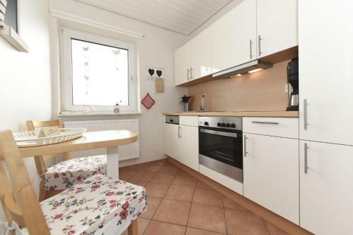 Apartamento Doerpshuus 01 - [#51421]