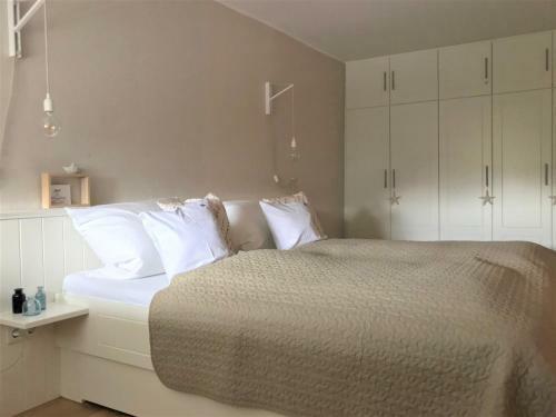 Apartamento Tidehuis