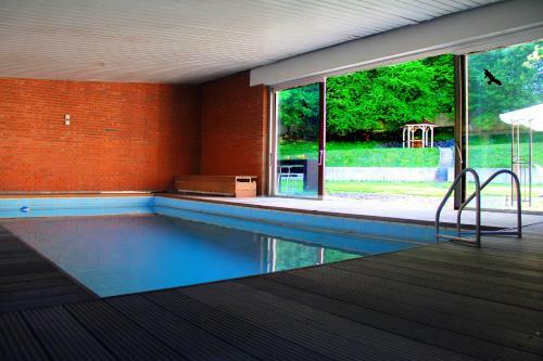 Villa Emg Wuppertal