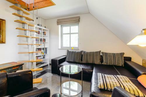 Ferienhaus Wustrow