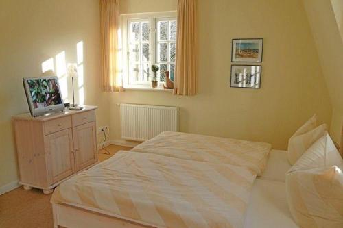 Villa-amsel-1-302231