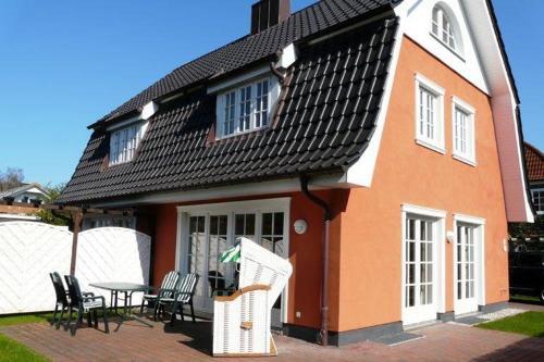 Villa-amsel-1-302231