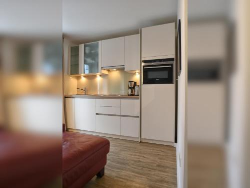 Apartamento Stadtwohnungen 1 Bis 5 Hafenstra