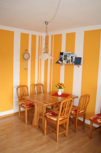 Apartamento Haidweg-26-whg-6