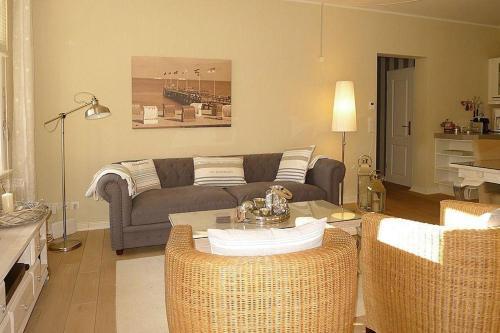 Haus-friedrichsen-whg-2-302939