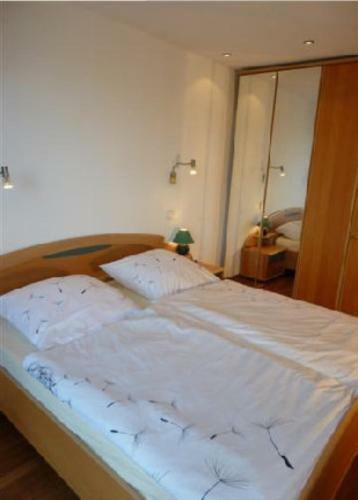 Apartamento Ferienwohnung Maintalblick