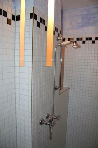 Apartamento Ferienwohnungen Waren See 7590