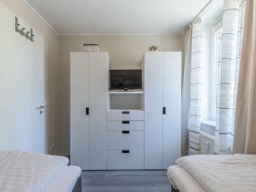 Apartamento Residenz Am Seeufer