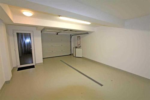 Apartamento Ferienwohnungen Waren See 8440