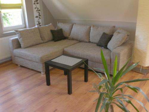 Apartamento Ferienwohnung Winzer
