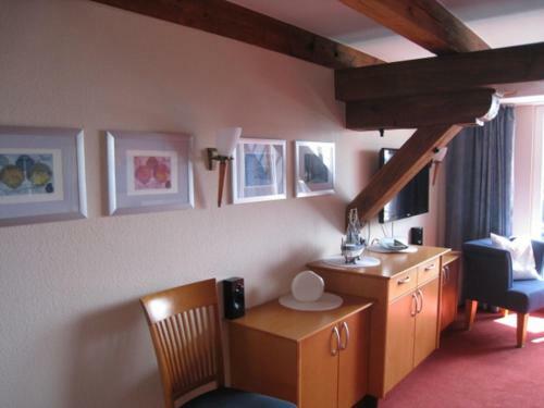 Apartamento Kietzspeicher Waren (m�ritz) Mit Seeblick