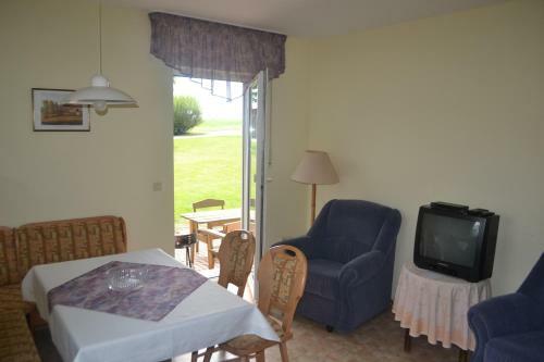 Apartamento Haus C�cilia