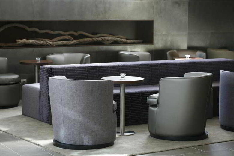 Neya Lisboa Hotel
