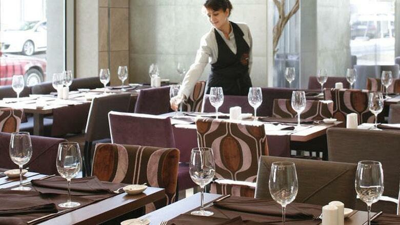 Neya Lisboa Hotel