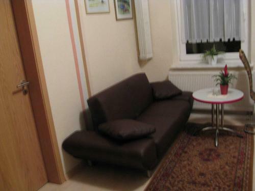 Apartamento Ferienwohnungen _ Grothmann _ Obje
