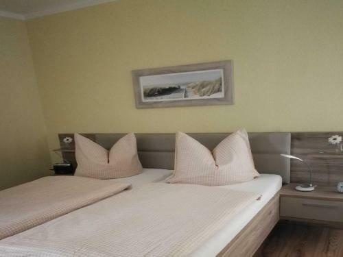 Apartamento Ferienwohnung Ostsee_gru_ _ Objekt