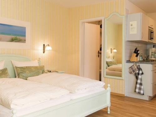 Apartamento Arielle Nr 8
