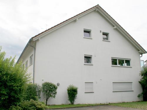 Apartamento Ferienwohnung Sonnenhalde