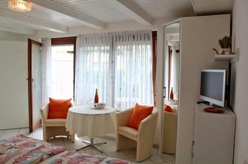 Hostal G�stehaus Jennifer