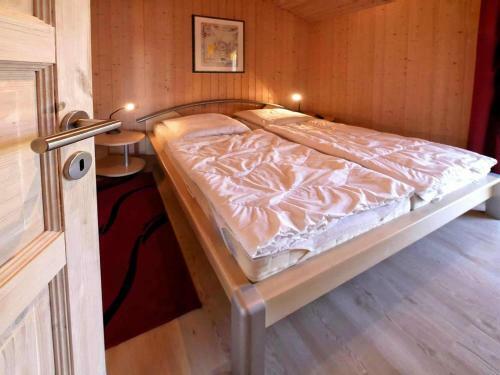 Ferienpark Scharm�tzelsee