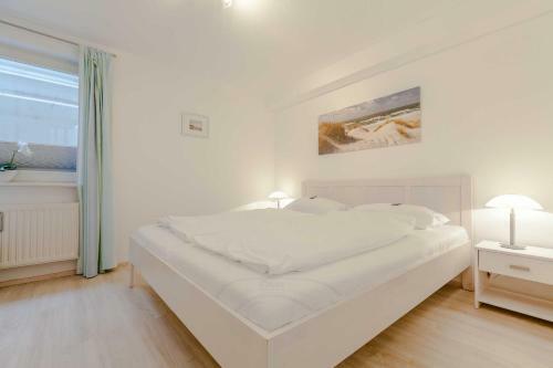 Apartamento Rosenkamp App 2