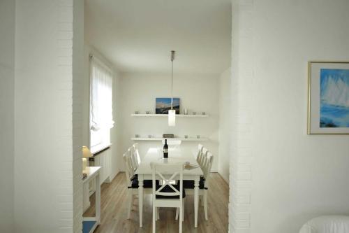 Haus Bullerbue