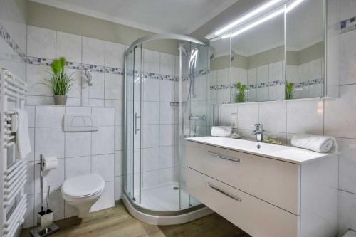 Apartamento Haus Zita App 2