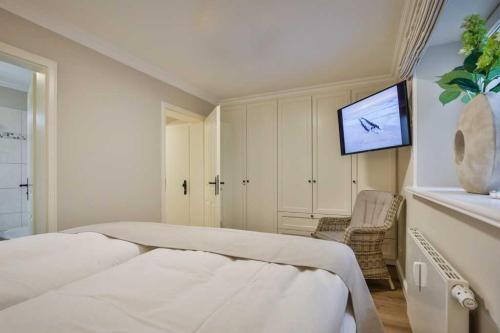 Apartamento Haus Zita App 2