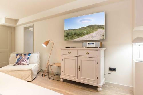 Apartamento Atlantik App 7