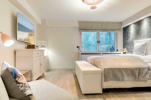 Apartamento Atlantik App 7