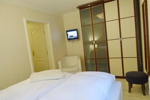Apartamento Smer App 7
