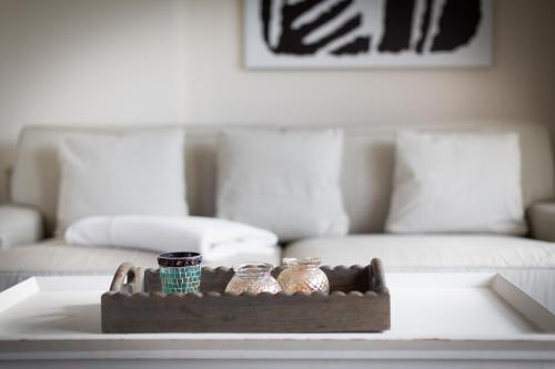 Apartamento Smer App 7
