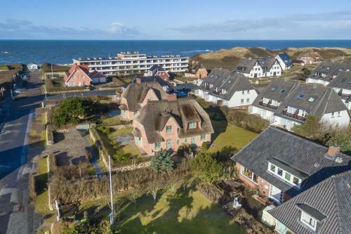 Beachhouse